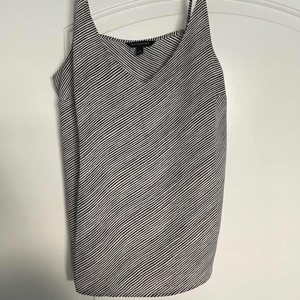 Banana Republic Cami